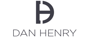 dan henry jewelry logo