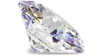 diamond-gemstone