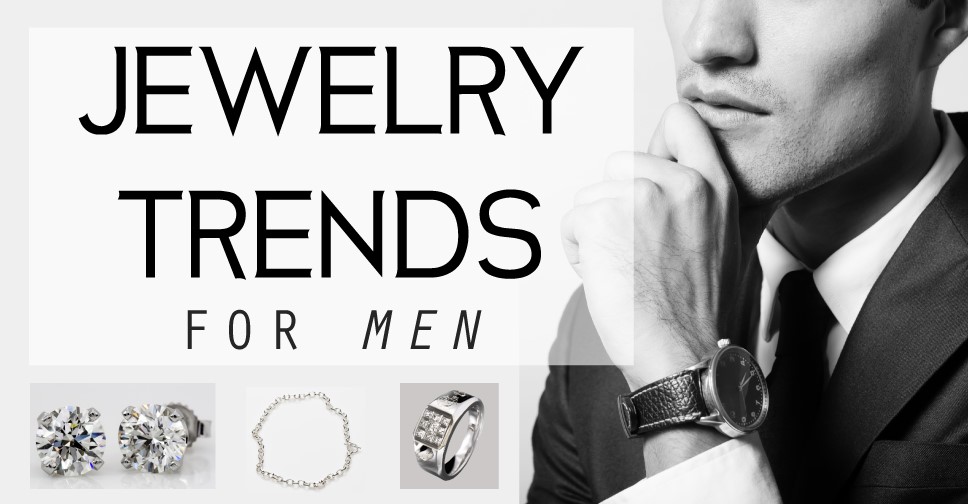 Jewelry Trends