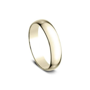 a wedding ring on a white background