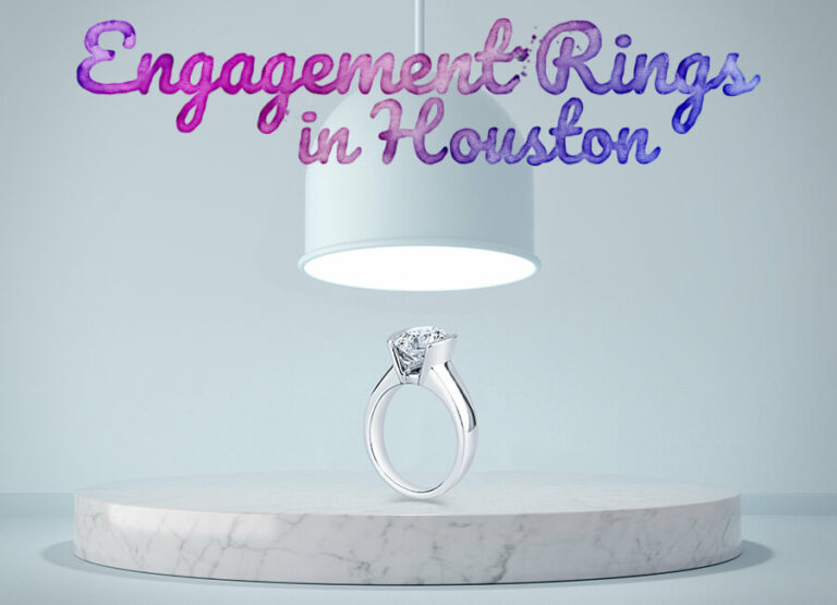 buying eng ring houston